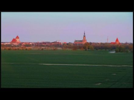 Pension-, Apartment & Ferienhausvermittlung "Heinrch"