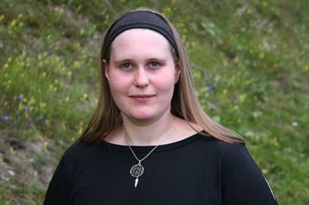 mobile Hundeschule Tierverstand