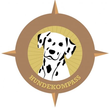 Hundekompass