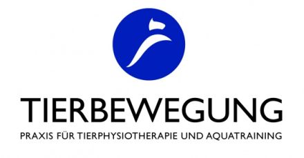 TIERBEWEGUNG - Praxis für Tierphysiotherapie und Aquatraining