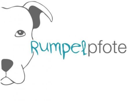 Rumpelpfote