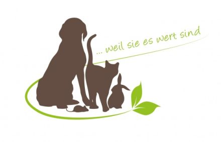 TIERNATURHEILKUNDE Heidi Plager