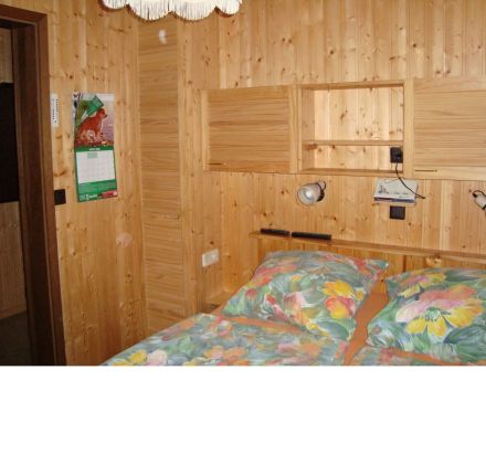 Ferienhaus Sonnenschein