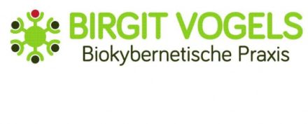 Biokybernetische Praxis
