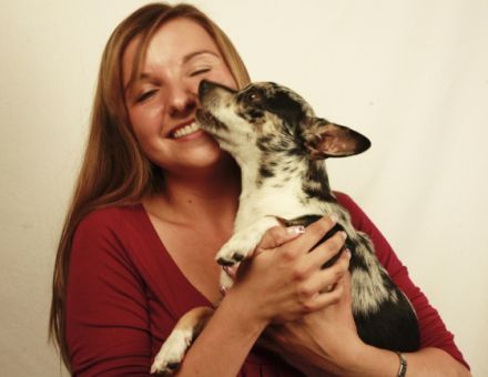 Hundeschule Dein Hund kann´s Landshut