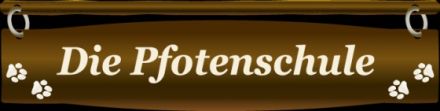 Hundeschule Pfotenranch Sellmecke