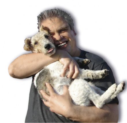 Hundeschule Hundehelden