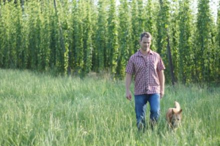 Socialdog - Tiertherapie Ravensburg