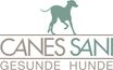 Canes sani - Gesunde Hunde - Ihre Tierheilpraktikerin in der Nähe von Lüneburg und Lauenburg