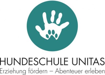 HUNDESCHULE UNITAS