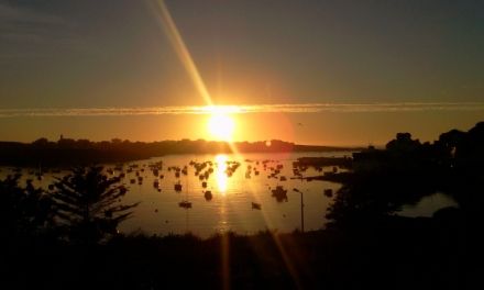 Abers - Locations, Bretagne