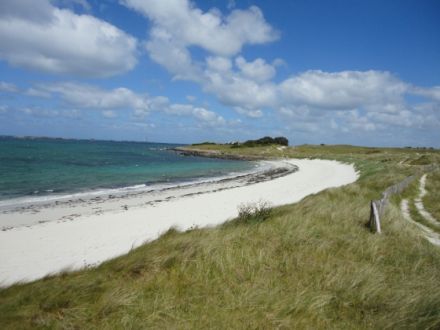 Abers - Locations, Bretagne