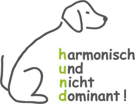h-u-n-d  ( Harmonisch Und Nicht Dominant )