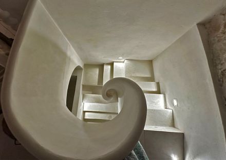 Ferienwohnung la Torre für 4 Pers. Marciana Marina auf der Insel Elba