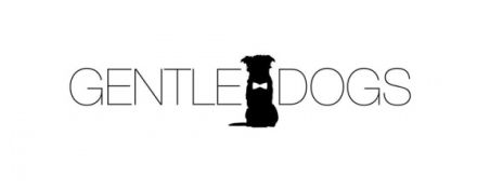 Gentle Dogs