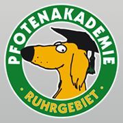 Pfotenakademie Ruhrgebiet