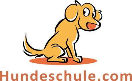 Hundeschule.com