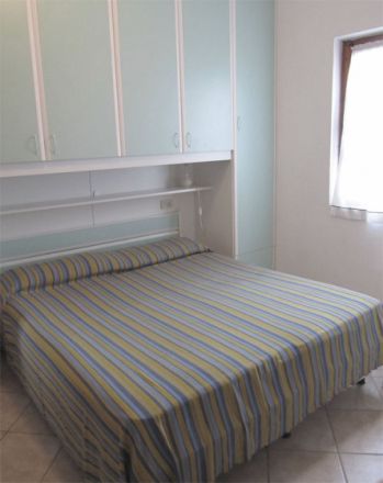 Apartments Laura - Casa Margherita