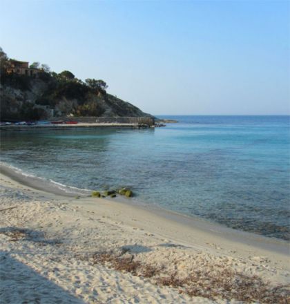 Apartments Laura - Casa Margherita