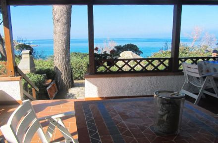 Apartments Laura - Casa Margherita