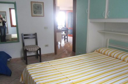 Apartments Laura - Casa Margherita