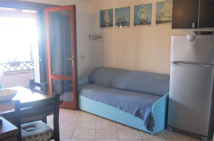 Apartments Laura - Casa Margherita