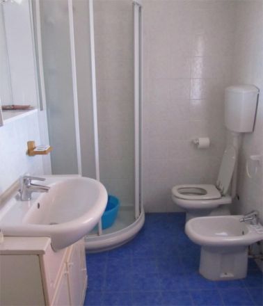 Apartments Laura - Casa Margherita