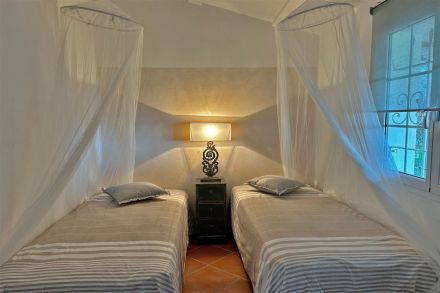 Ferienhaus Insel Elba für bis zu 4 Personen Casa Mulino
