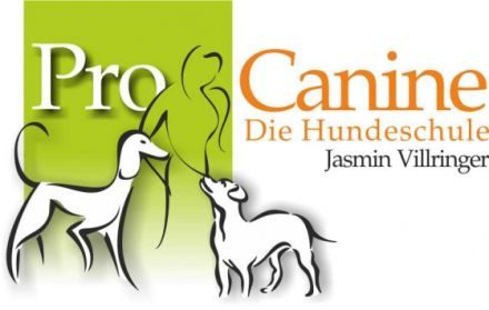 Pro Canine - Die Hundeschule