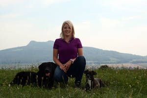 Pro Canine - Die Hundeschule