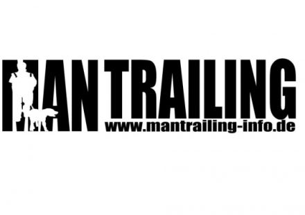 Mantrailing-info.de