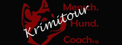 mensch.hund.coach