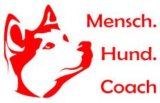 mensch.hund.coach
