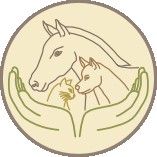 Tierheilpraxis Neubert