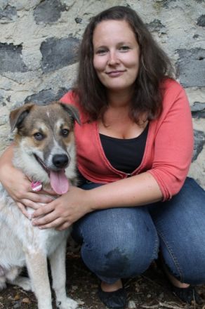 Dangerous Dogs Gießen