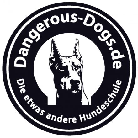 Dangerous Dogs Gießen