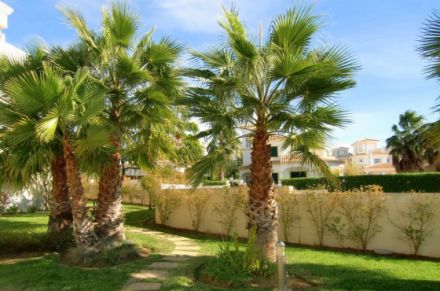 Penthouse Sao Rafael