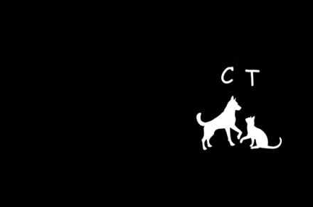 Tierheilpraxis Claudia Taubert