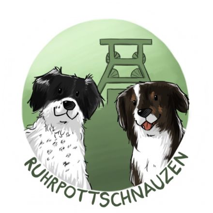 Ruhrpottschnauzen