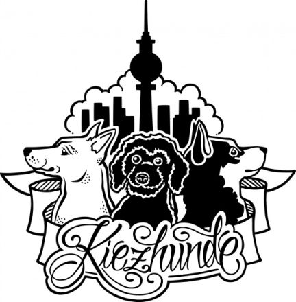 Kiezhunde