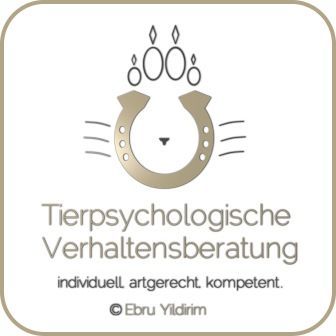 Tierpsychologische Verhaltensberatung
