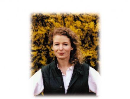 Tierheilpraxis Marion Granzow