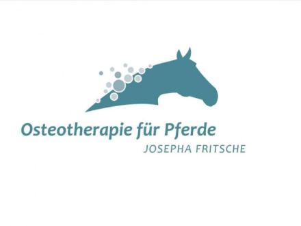 Tierheilpraxis Josepha Fritsche