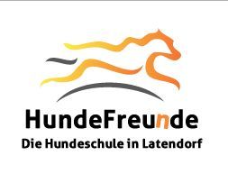 HundeFreu(n)de - Die Hundeschule in Latendorf