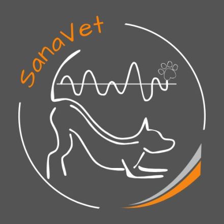 SanaVet