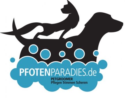 Pfotenparadies