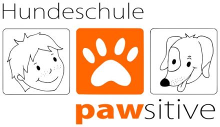 Hundeschule pawsitive Donauwörth