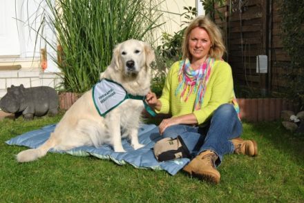 Hundeschule & Hundepension Dog-Profiler