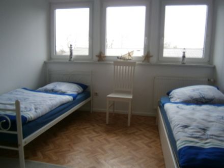 Berenscher Küstenbrise