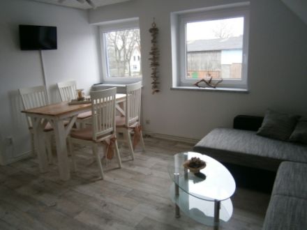 Berenscher Küstenbrise